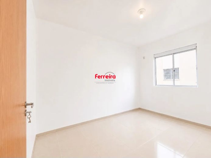 Apartamento, 2 quartos, à venda, 44 m², Olaria - Canoas — foto 3