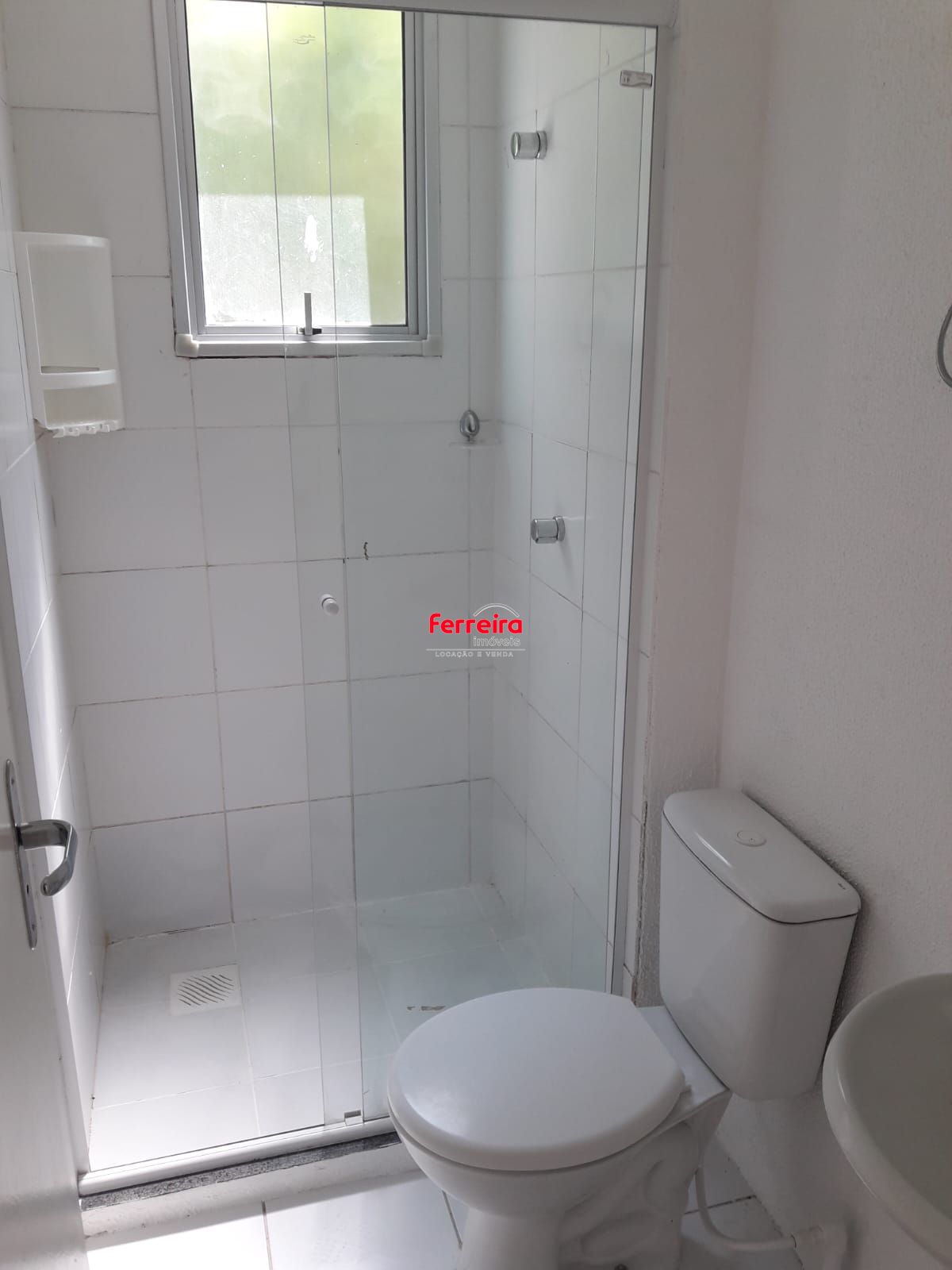 Apartamento, 2 quartos, à venda, 45 m², Lomba do Pinheiro - Porto Alegre — foto 3
