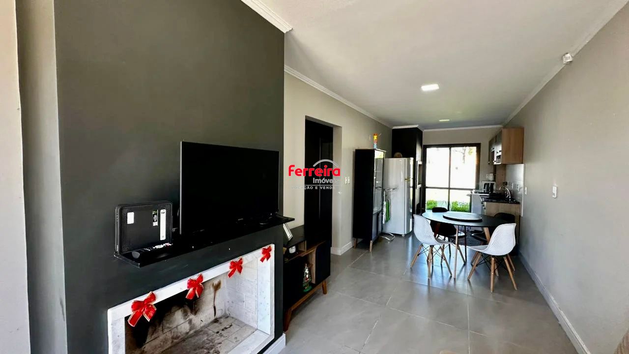 Casa, 2 quartos, à venda, 71 m², Blue Xangri-Lá - Xangri-Lá — foto 2
