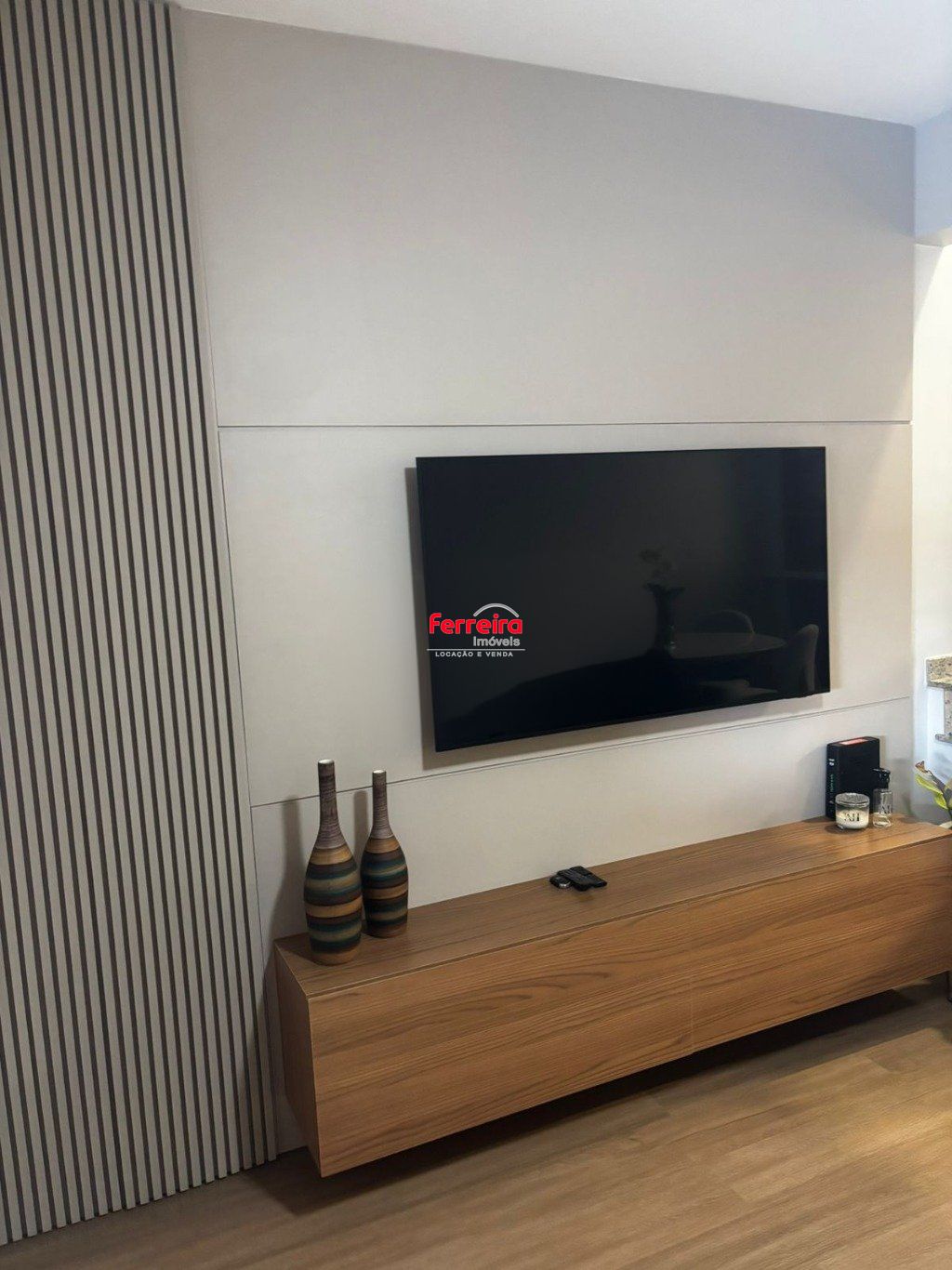 Casa, 2 quartos, à venda, 103 m², Rio Branco - Canoas — foto 5