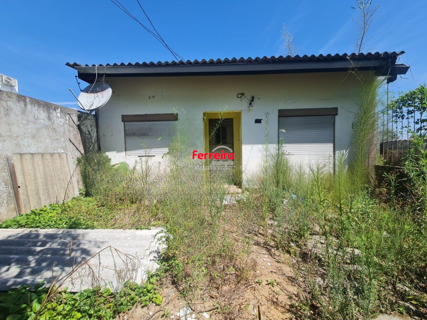Casa, 1 quarto, à venda, 130 m², Ipanema - Porto Alegre — foto 2