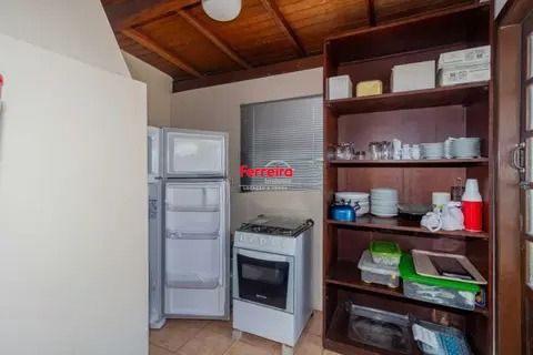 Apartamento, 2 quartos, à venda, 73 m², Centro Histórico - Porto Alegre — foto 4