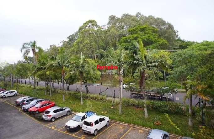Apartamento, 3 quartos, à venda, 67 m², Jardim Carvalho - Porto Alegre — foto 5