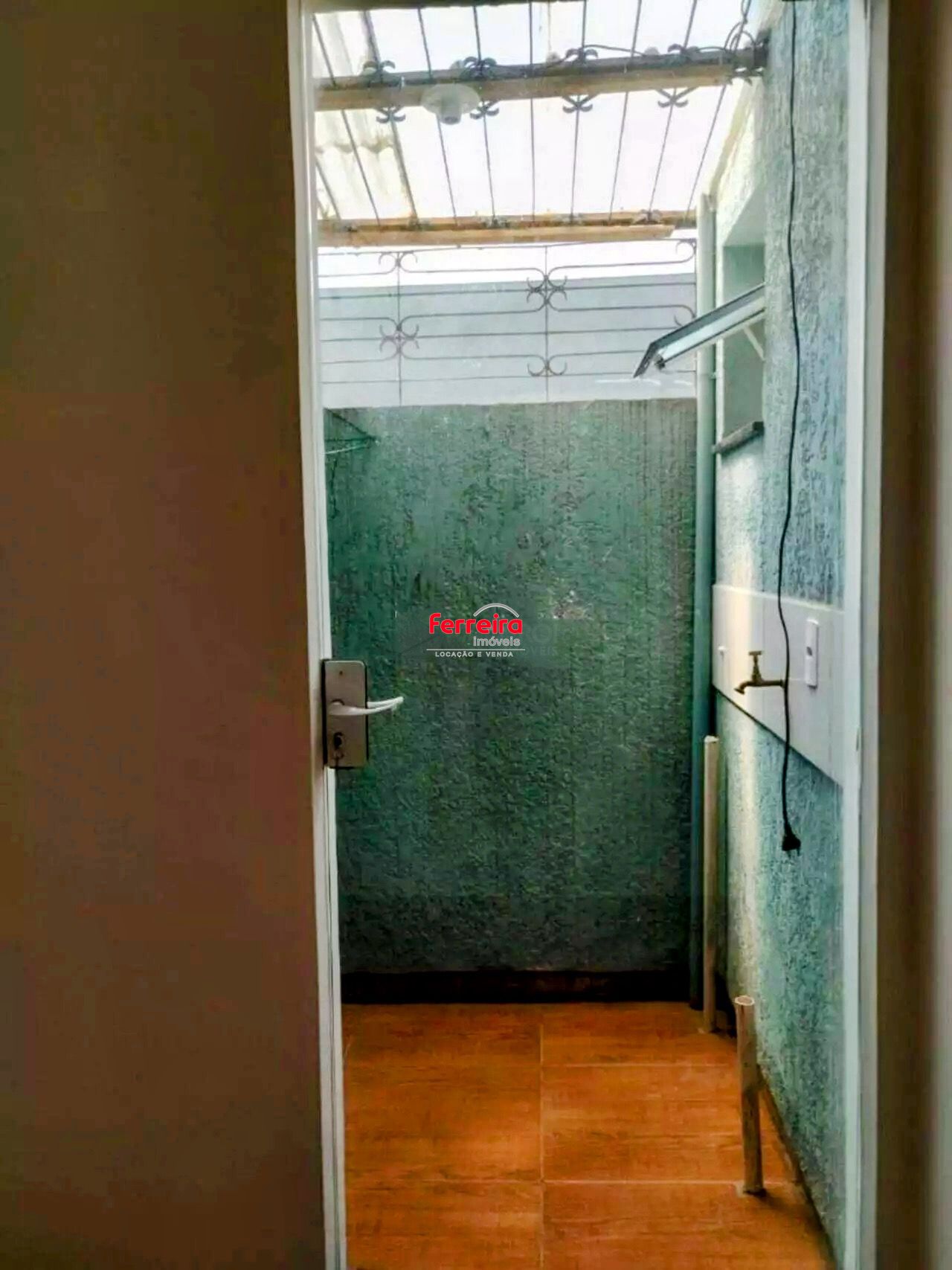 Apartamento, 2 quartos, à venda, 42 m², Maria Regina - Alvorada — foto 5