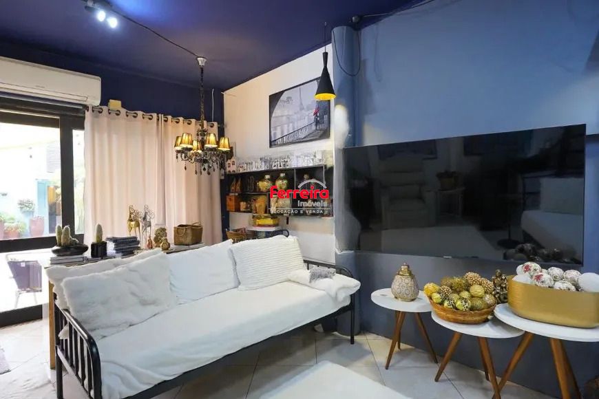 Casa Comercial, 3 salas, à venda, 280 m², Cidade Baixa - Porto Alegre — foto 3