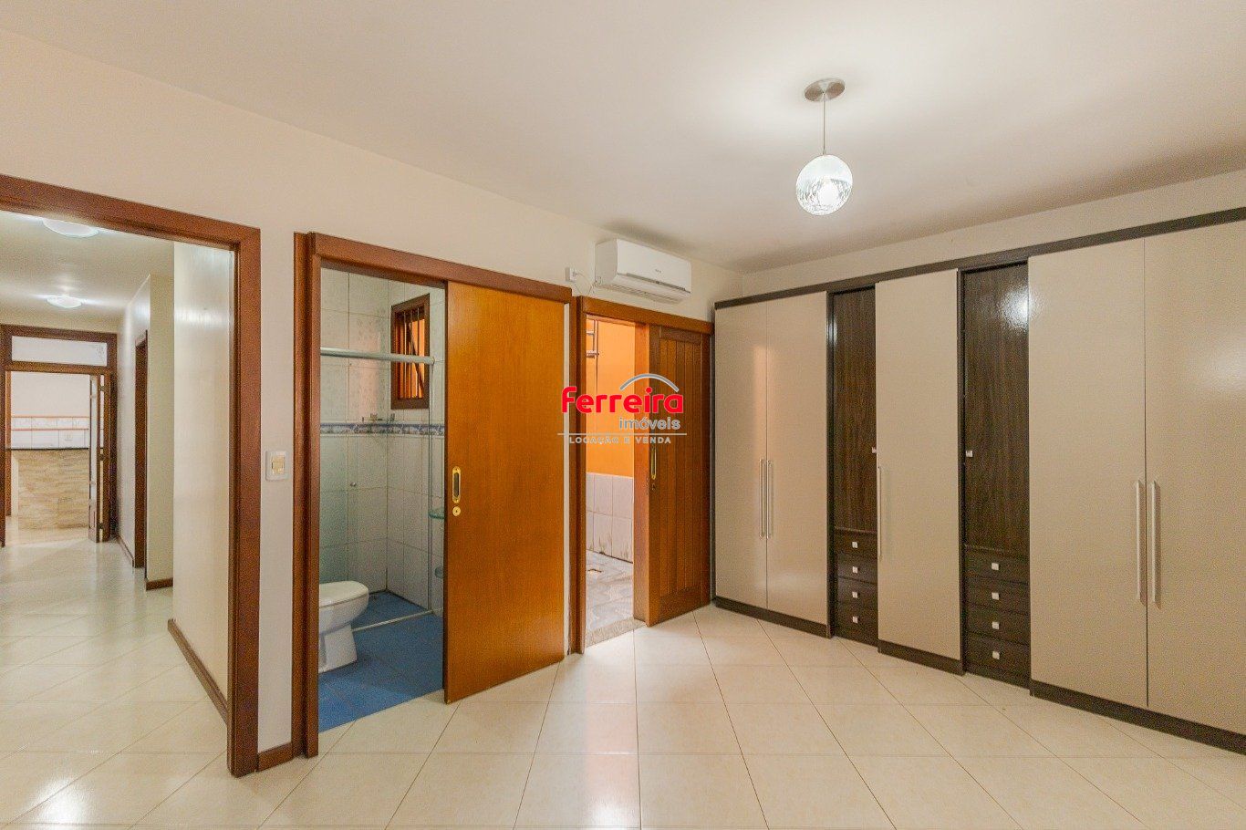 Casa, 4 quartos, à venda, 125 m², Nossa Senhora das Graças - Canoas — foto 5