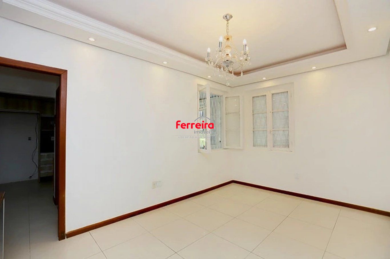 Casa, 2 quartos, à venda, 280 m², Nonoai - Porto Alegre — foto 4