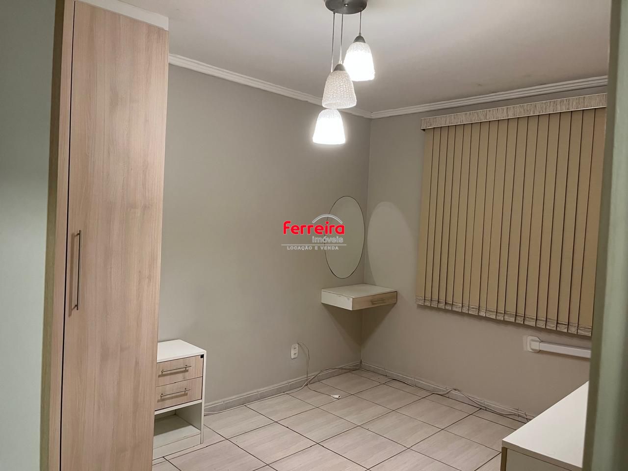 Apartamento, 2 quartos, à venda, 83 m², Nossa Senhora das Graças - Canoas — foto 5