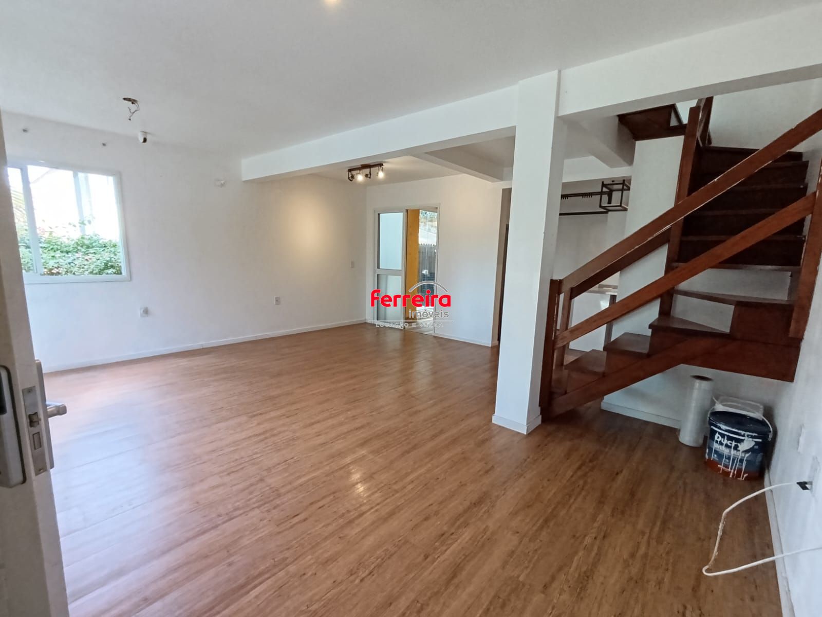 Casa de Condomínio, 3 quartos, à venda, 118 m², Mário Quintana - Porto Alegre — foto 4