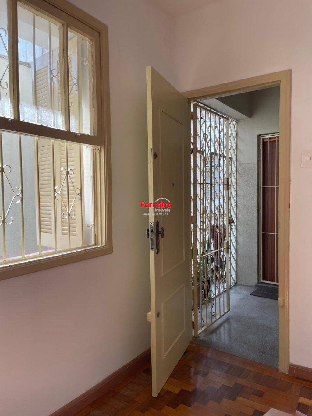 Apartamento, 2 quartos, à venda, 77 m², Santa Cecília - Porto Alegre — foto 3