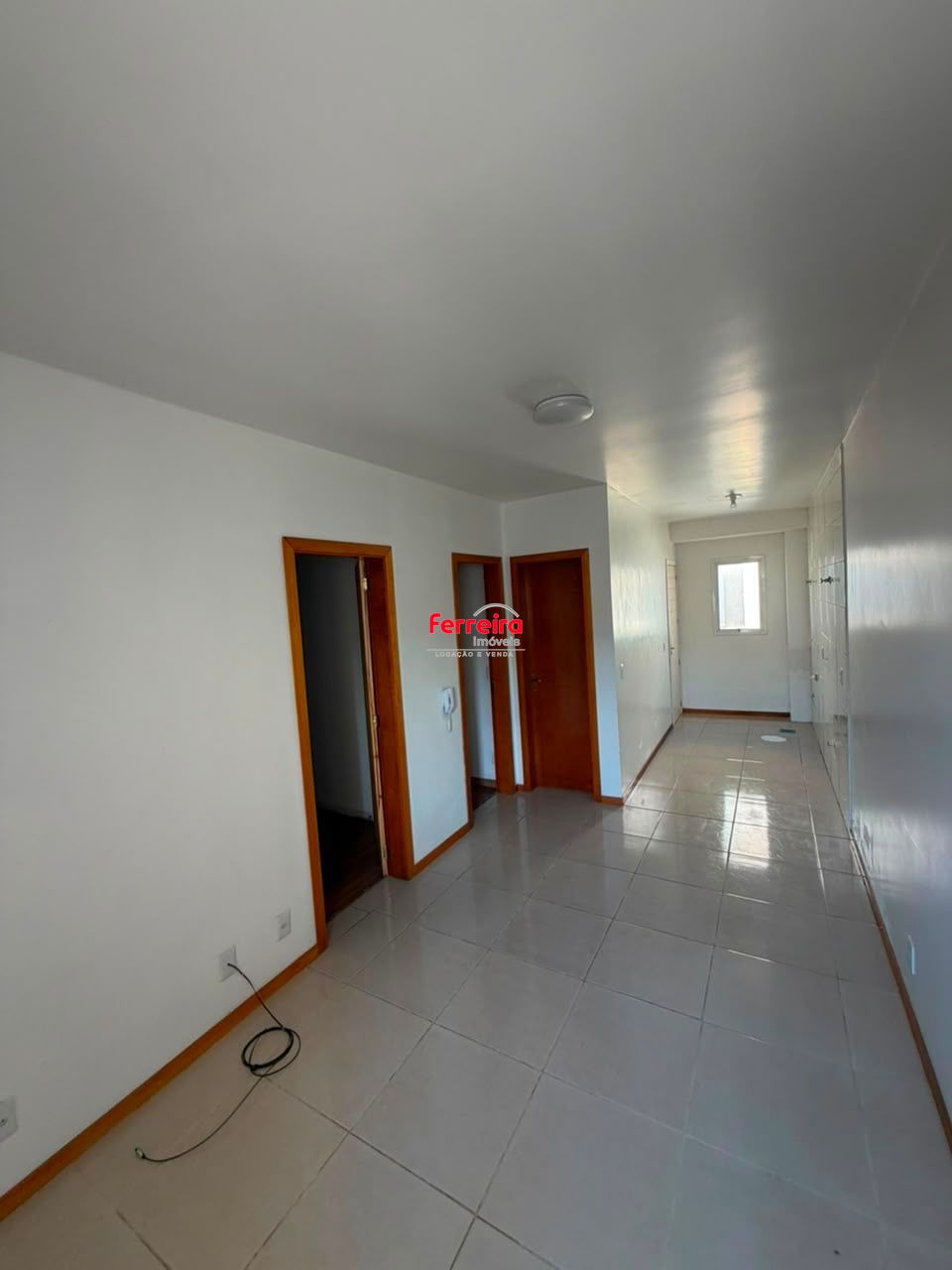 Casa de condomínio, 2 quartos, à venda, 50 m², Aberta dos Morros - Porto Alegre — foto 4