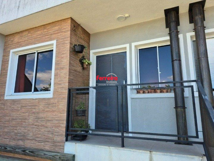 Apartamento, 2 quartos, à venda, 50 m², Olaria - Canoas — foto 3