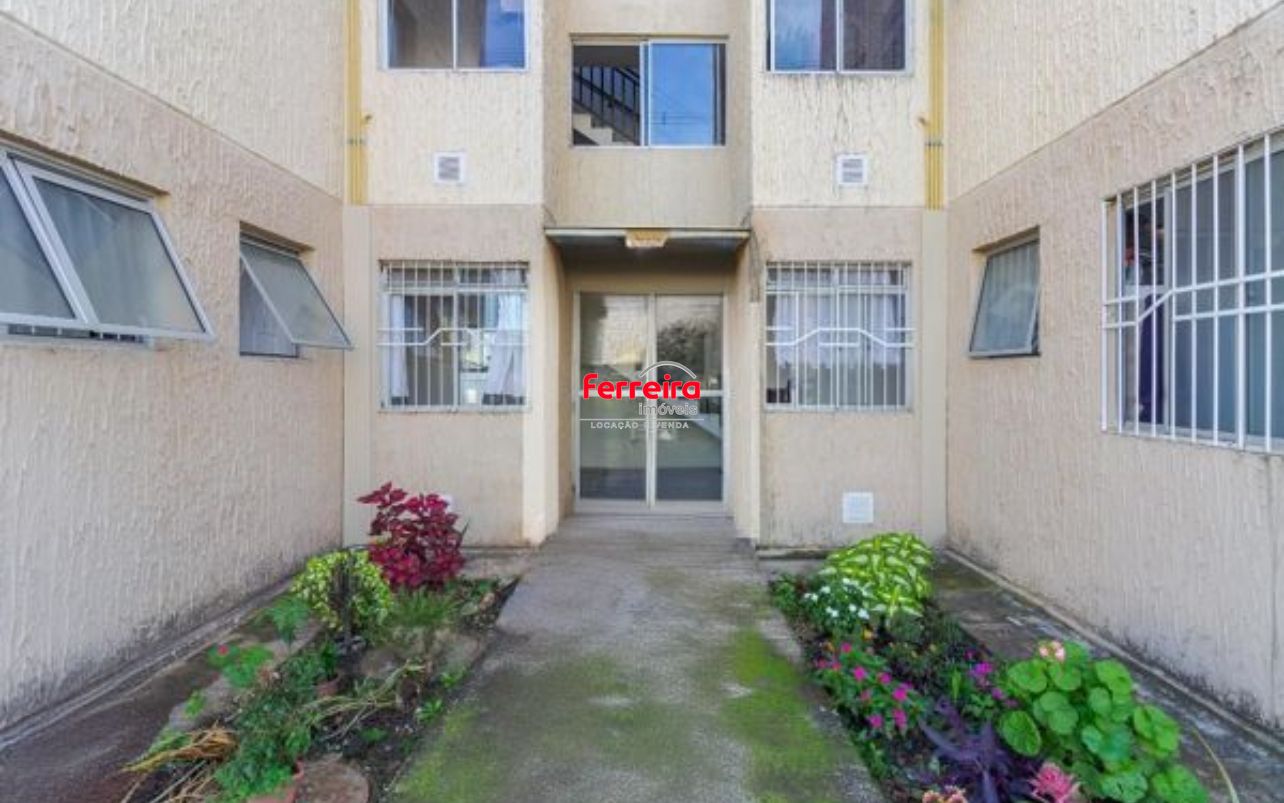 Apartamento, 2 quartos, à venda, 40 m², Sarandi - Porto Alegre — foto 2