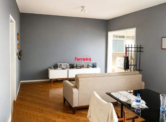 Casa, 3 quartos, à venda, 231 m², Medianeira - Porto Alegre — foto 4