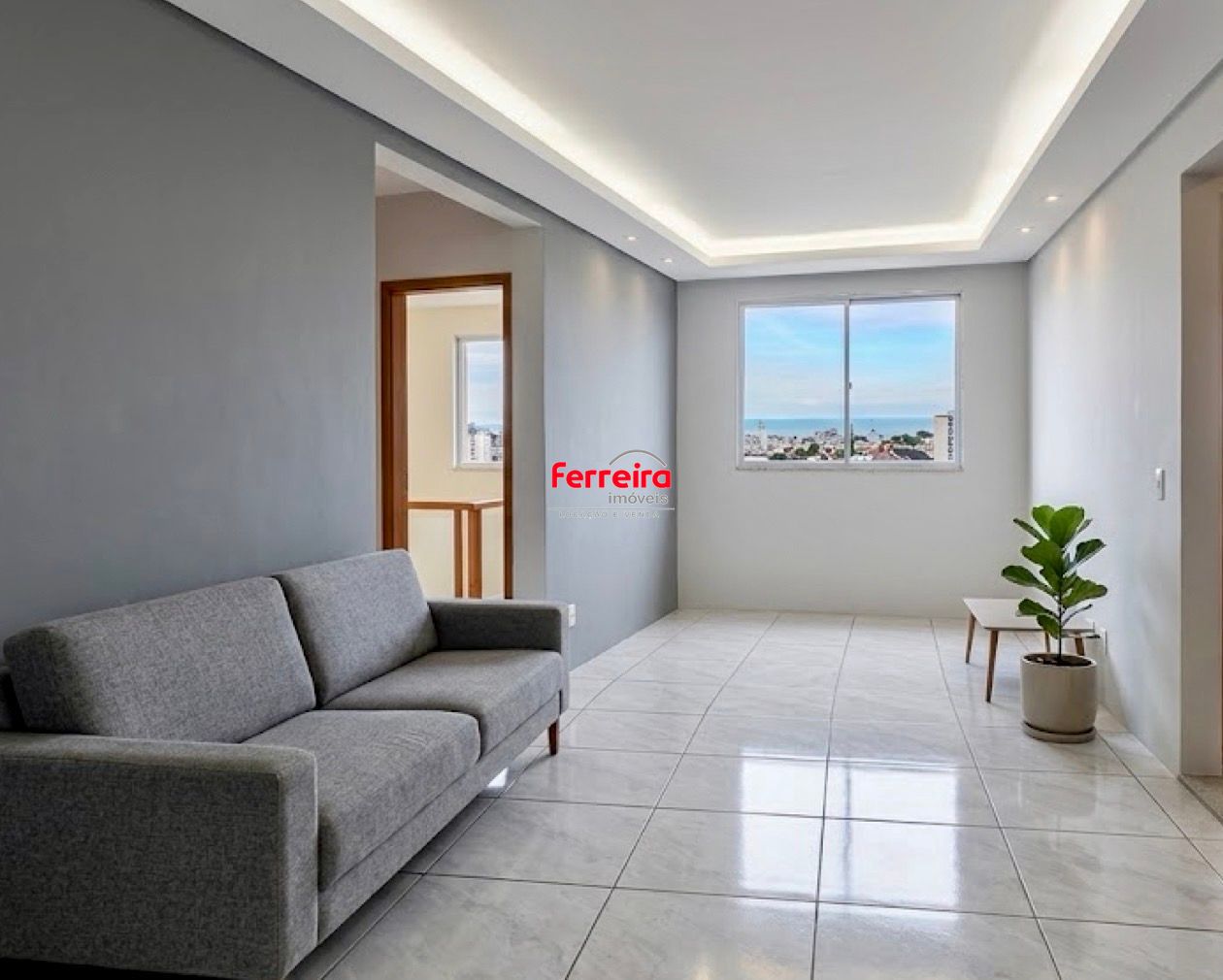 Apartamento  2 dormitórios 1 vaga no condomínio Sinai  com piscina e infra