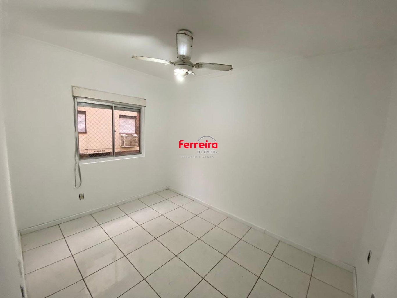 Apartamento, 2 quartos, à venda, 40 m², Marechal Rondon - Canoas — foto 3