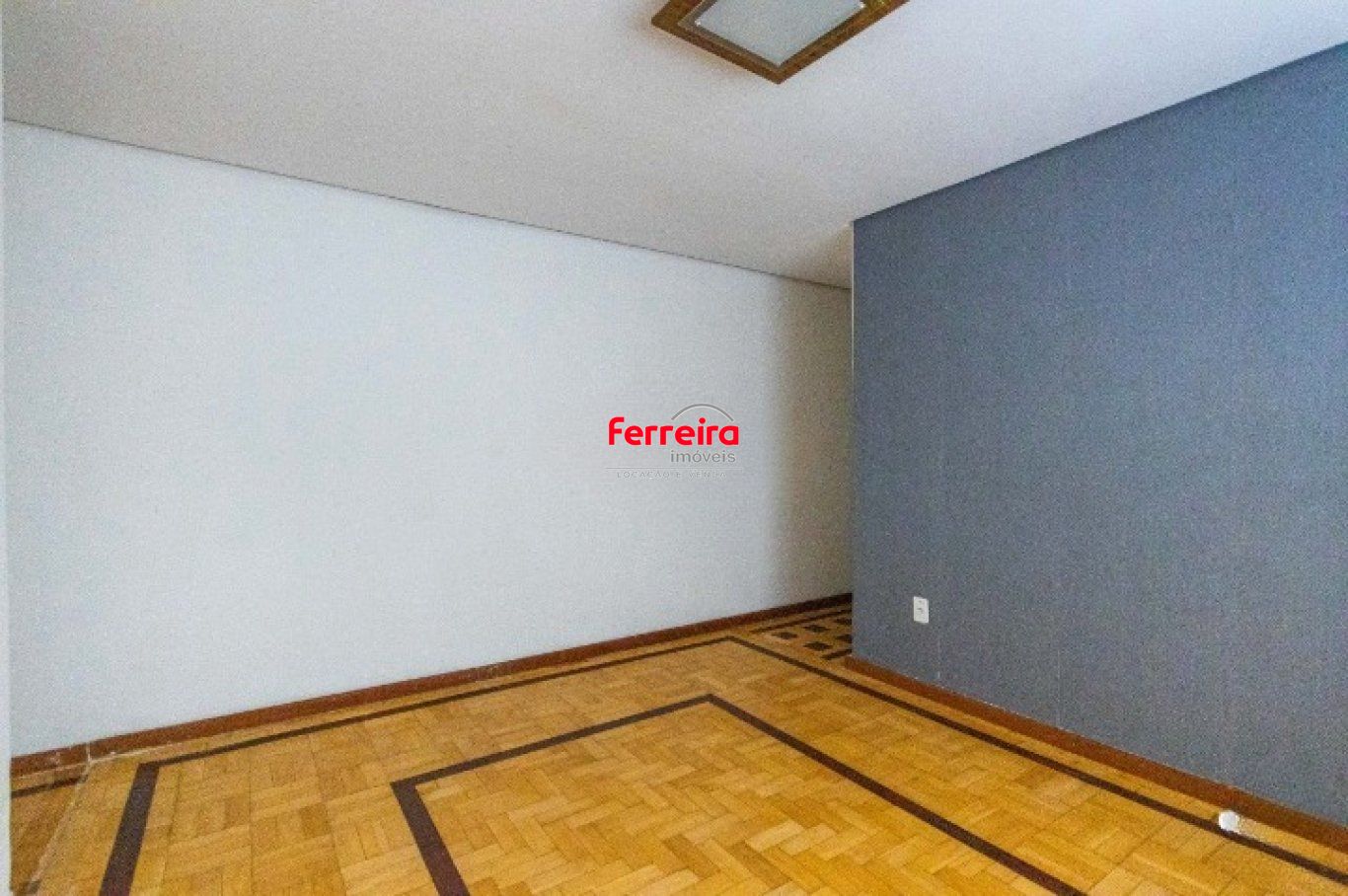 Apartamento Garden, 2 quartos, à venda, 57 m², Farroupilha - Porto Alegre — foto 2