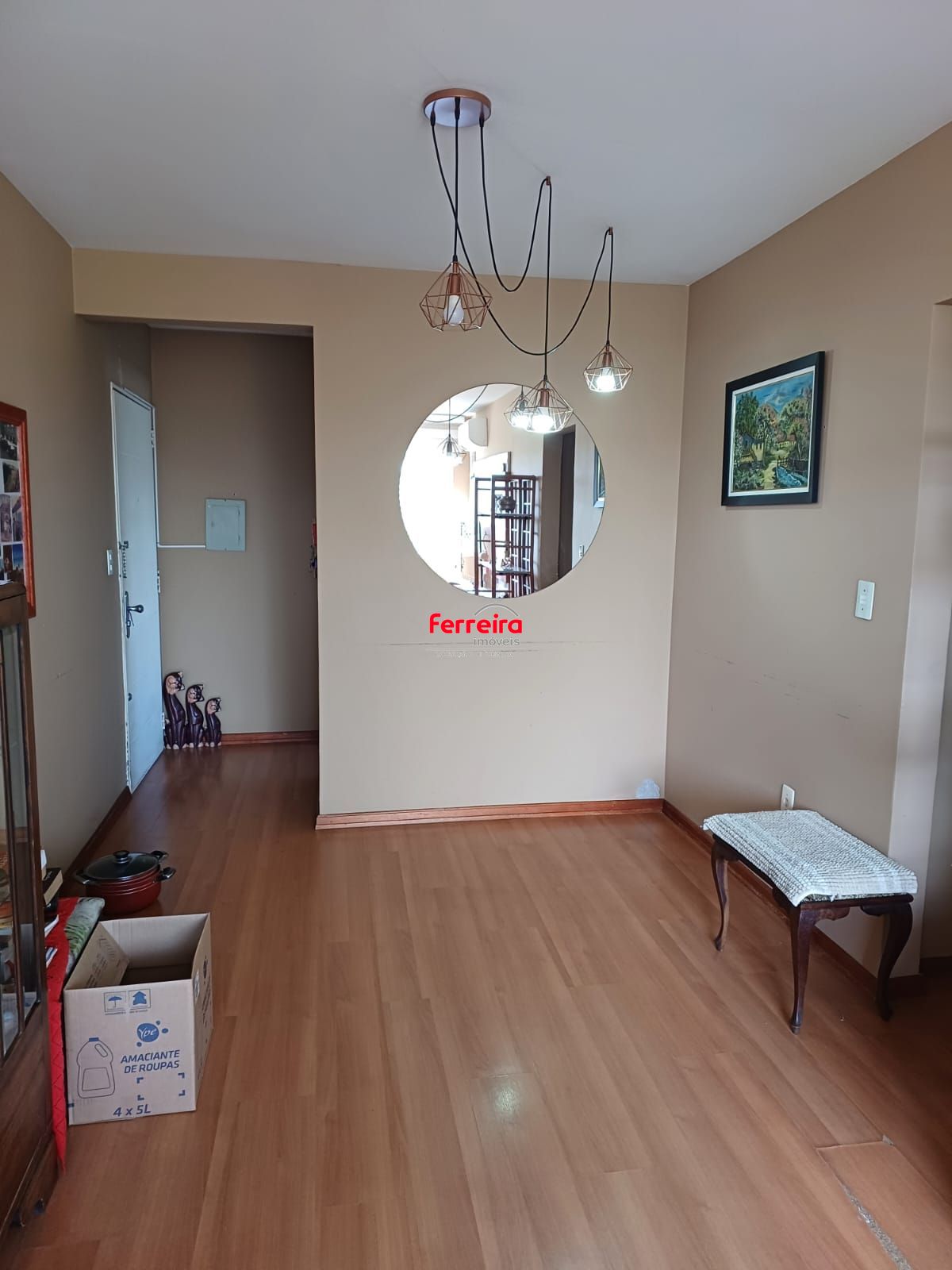 Apartamento, 3 quartos, à venda, 79 m², Tristeza - Porto Alegre — foto 4