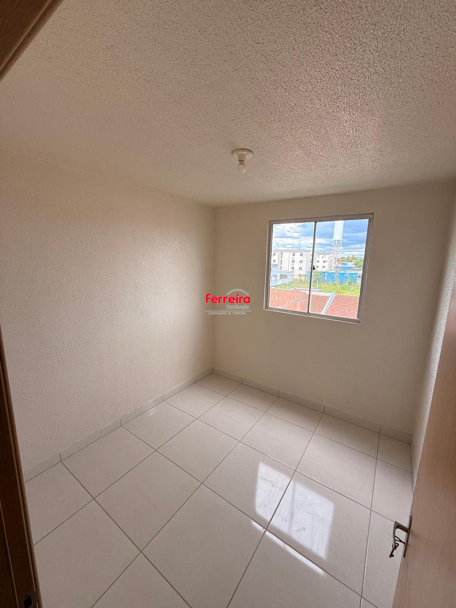 Apartamento, 2 quartos, à venda, 40 m², Campina - São Leopoldo — foto 5
