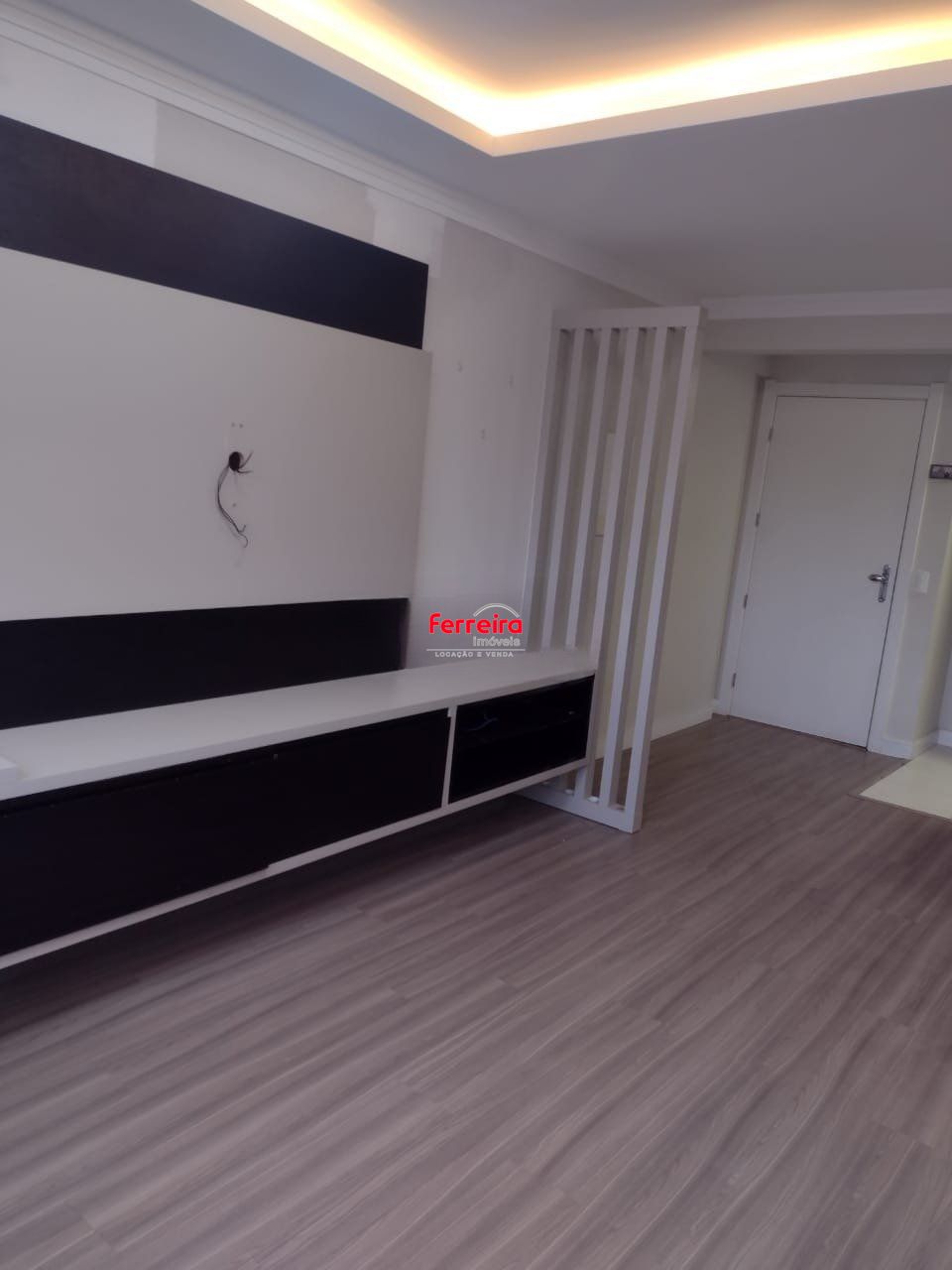 Apartamento, 3 quartos, à venda, 75 m², São Sebastião - Porto Alegre — foto 3