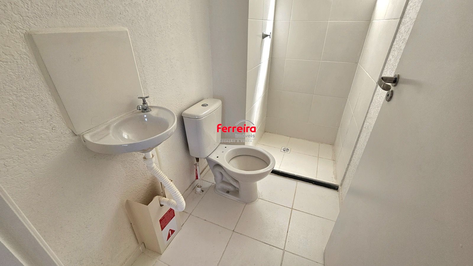 Apartamento, 2 quartos, à venda, 41 m², Restinga - Porto Alegre — foto 3