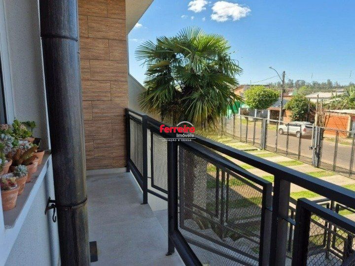 Apartamento, 2 quartos, à venda, 50 m², Olaria - Canoas — foto 4