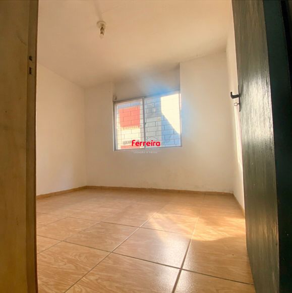 Apartamento, 2 quartos, à venda, 41 m², Rubem Berta - Porto Alegre — foto 4