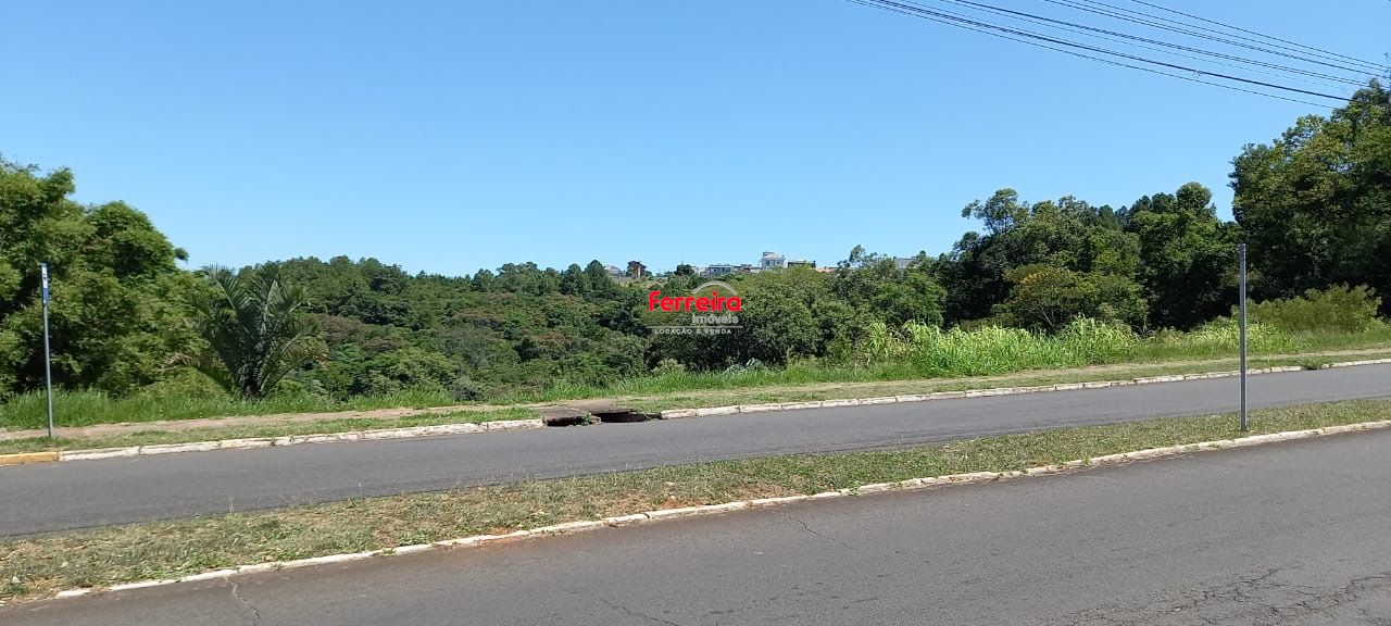 Terreno, 8 quartos, à venda, Centro Histórico - Santo Antônio da Patrulha — foto 3