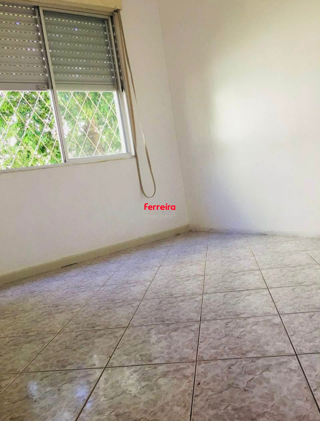 Apartamento, 2 quartos, à venda, 54 m², Morro Santana - Porto Alegre — foto 4