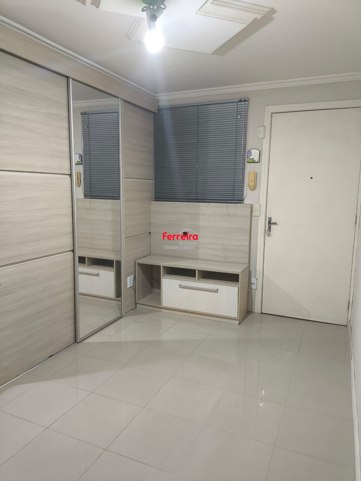 Apartamento, 2 quartos, à venda, 37 m², Rubem Berta - Porto Alegre — foto 2