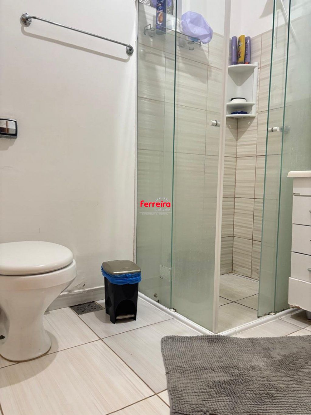Apartamento, 3 quartos, à venda, 84 m², Menino Deus - Porto Alegre — foto 5