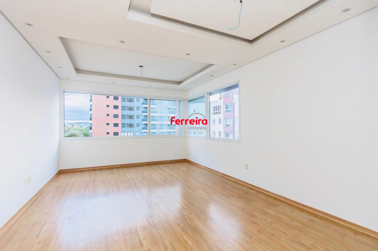 Apartamento, 2 quartos, à venda, 87 m², Passo da Areia - Porto Alegre — foto 2