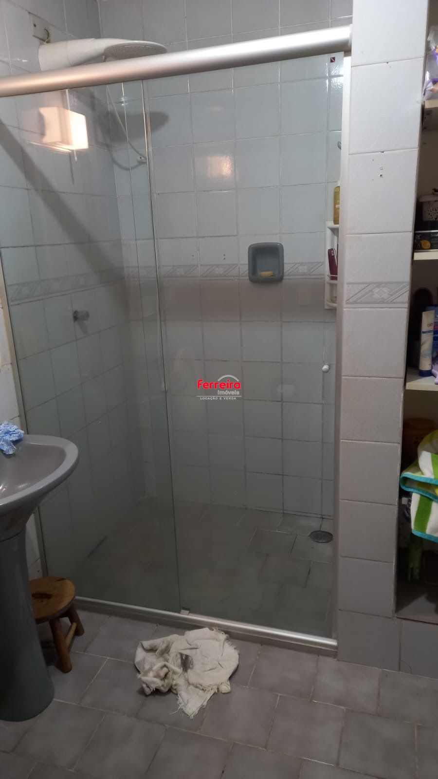 Casa, 3 quartos, à venda, 110 m², Cohab - Cachoeirinha — foto 5