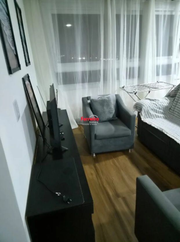 Apartamento, 2 quartos, à venda, 56 m², Centro Histórico - Canoas — foto 5