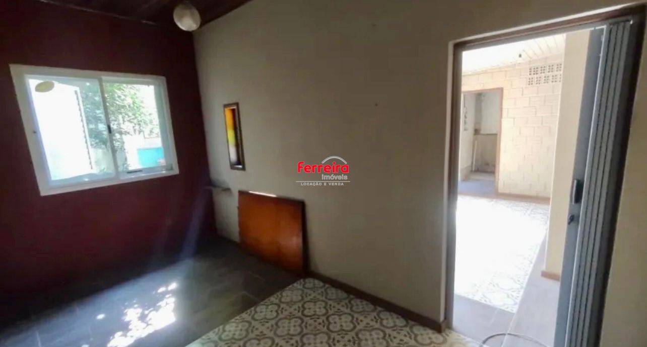 Casa, 3 quartos, à venda, 100 m², Jardim Sabará - Porto Alegre — foto 2