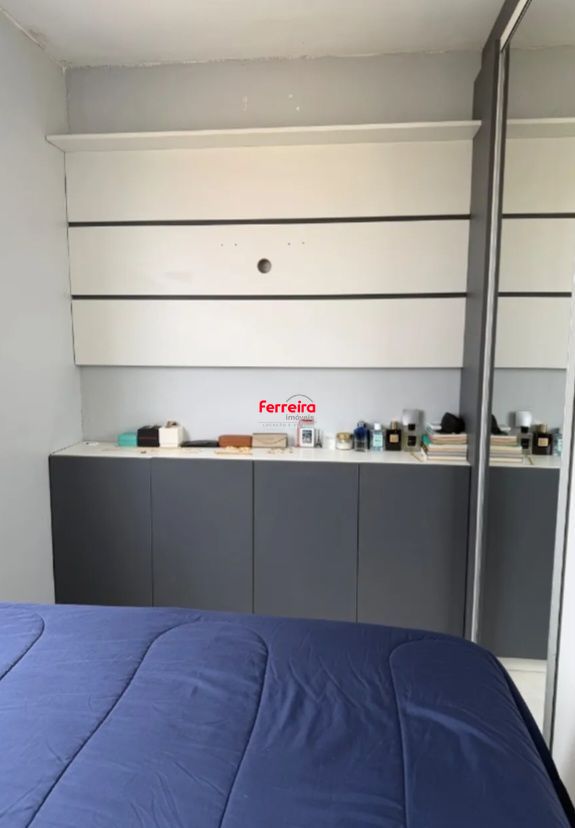 Apartamento, 2 quartos, à venda, 43 m², Mato Grande - Canoas — foto 4
