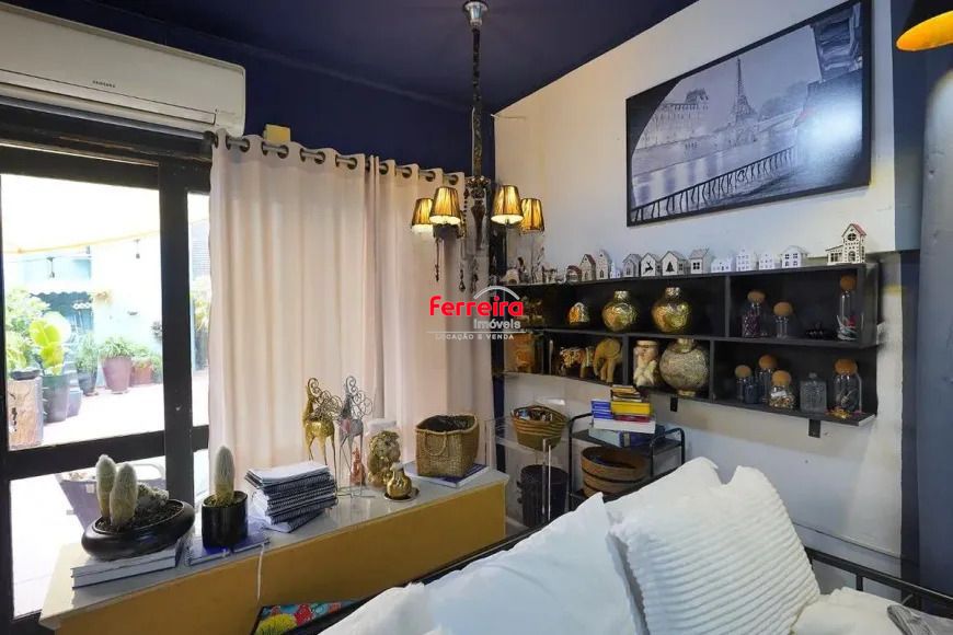 Casa Comercial, 3 salas, à venda, 280 m², Cidade Baixa - Porto Alegre — foto 5
