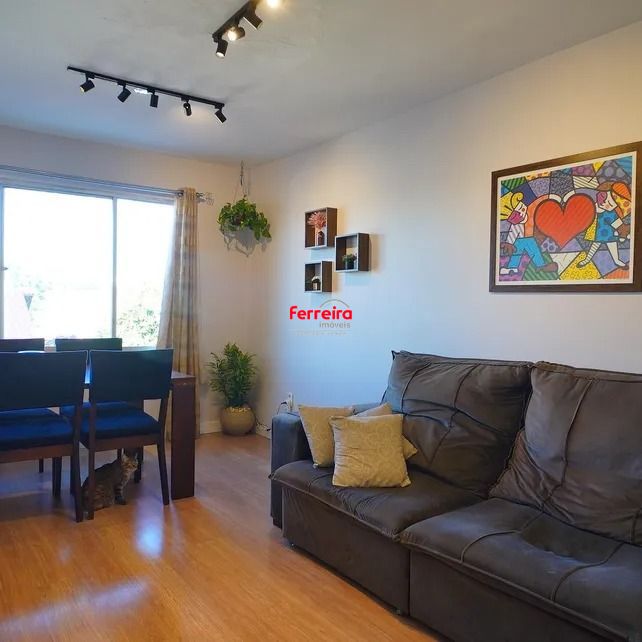 Apartamento, 2 quartos, à venda, 64 m², Sarandi - Porto Alegre — foto 2