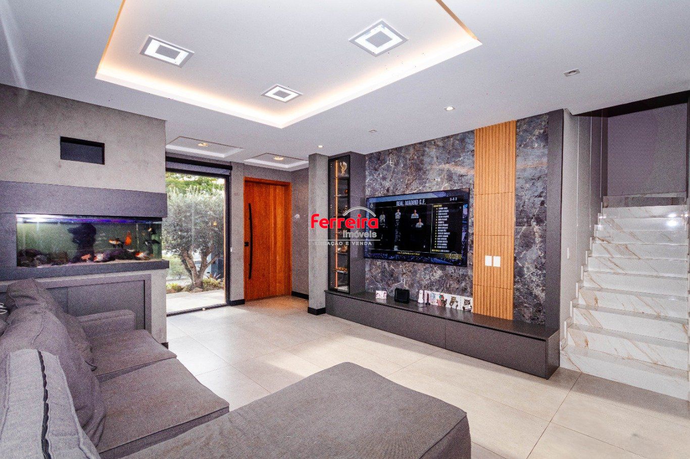 Casa, 4 quartos, à venda, 225 m², Estância Velha - Canoas — foto 3