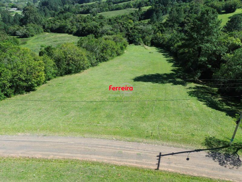 Terreno, à venda, Lomba Grande - Novo Hamburgo — foto 3