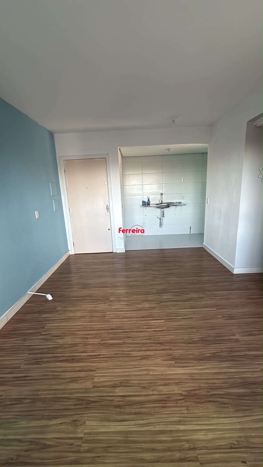 Apartamento, 2 quartos, à venda, 49 m², Jardim Leopoldina - Porto Alegre — foto 3