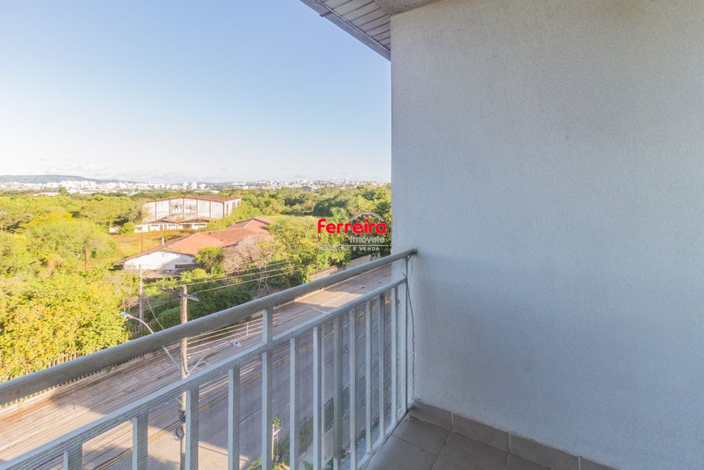 Apartamento, 2 quartos, à venda, 53 m², Humaitá - Porto Alegre — foto 5