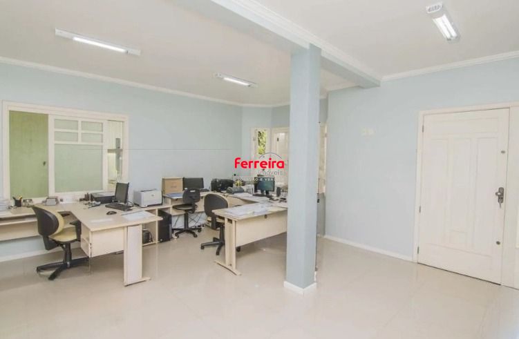 Casa, 4 suítes, à venda, 326 m², Vila Ipiranga - Porto Alegre — foto 5