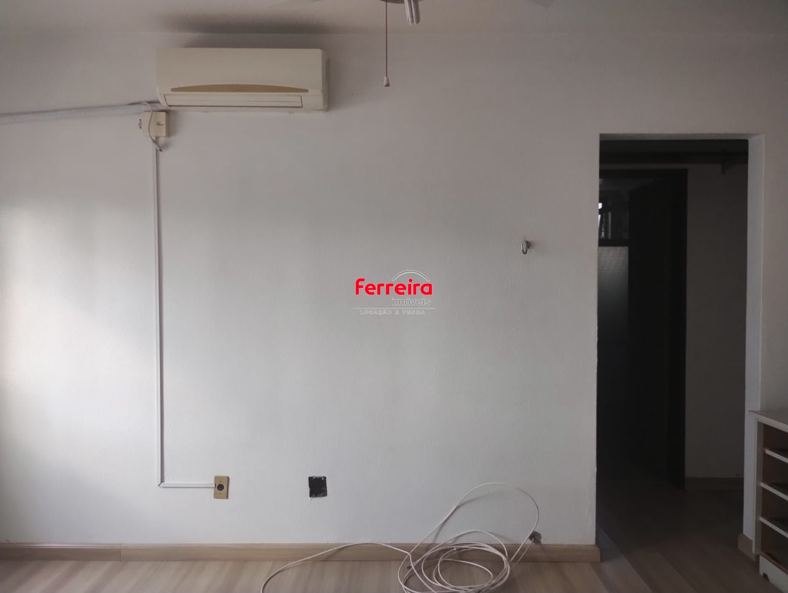 Apartamento, 1 quarto, à venda, 45 m², Partenon - Porto Alegre — foto 5