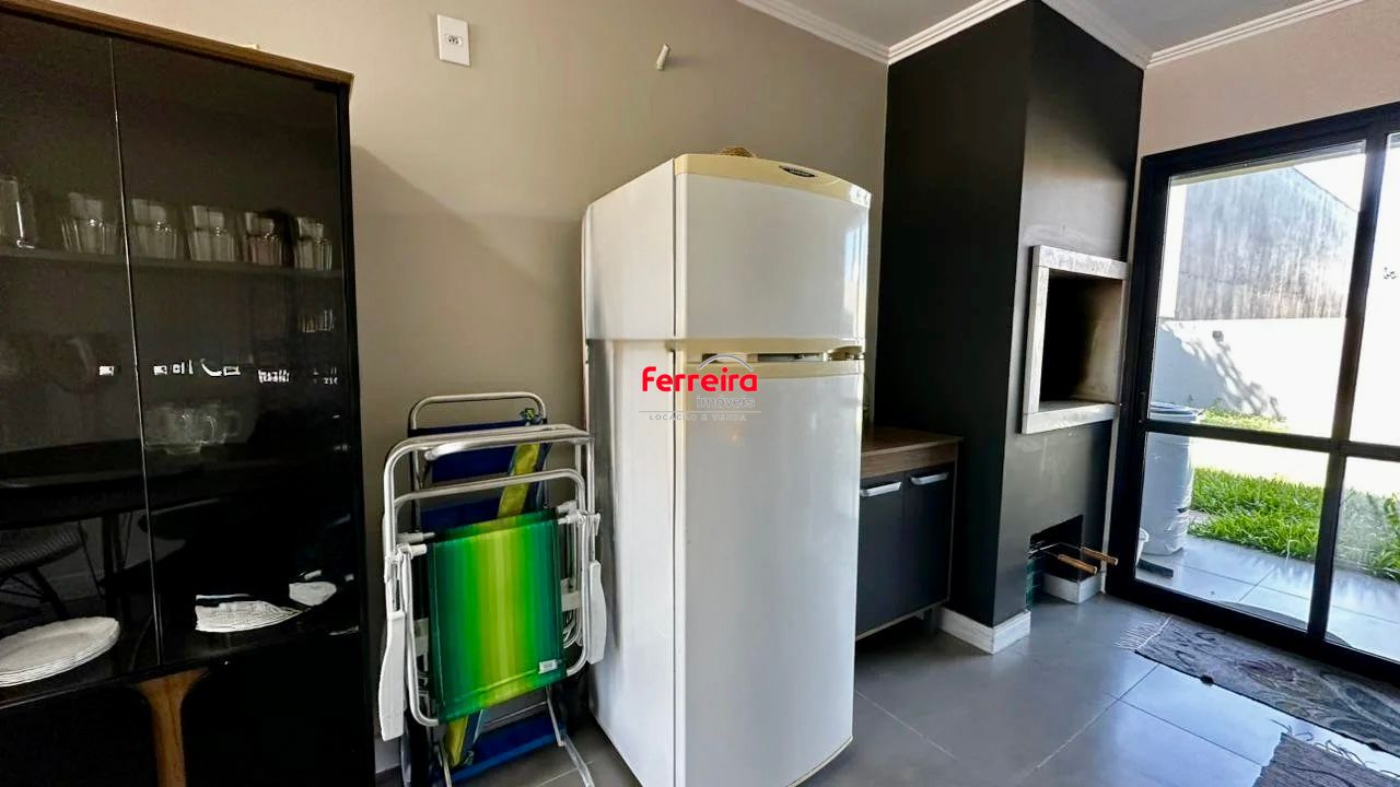Casa, 2 quartos, à venda, 71 m², Blue Xangri-Lá - Xangri-Lá — foto 5