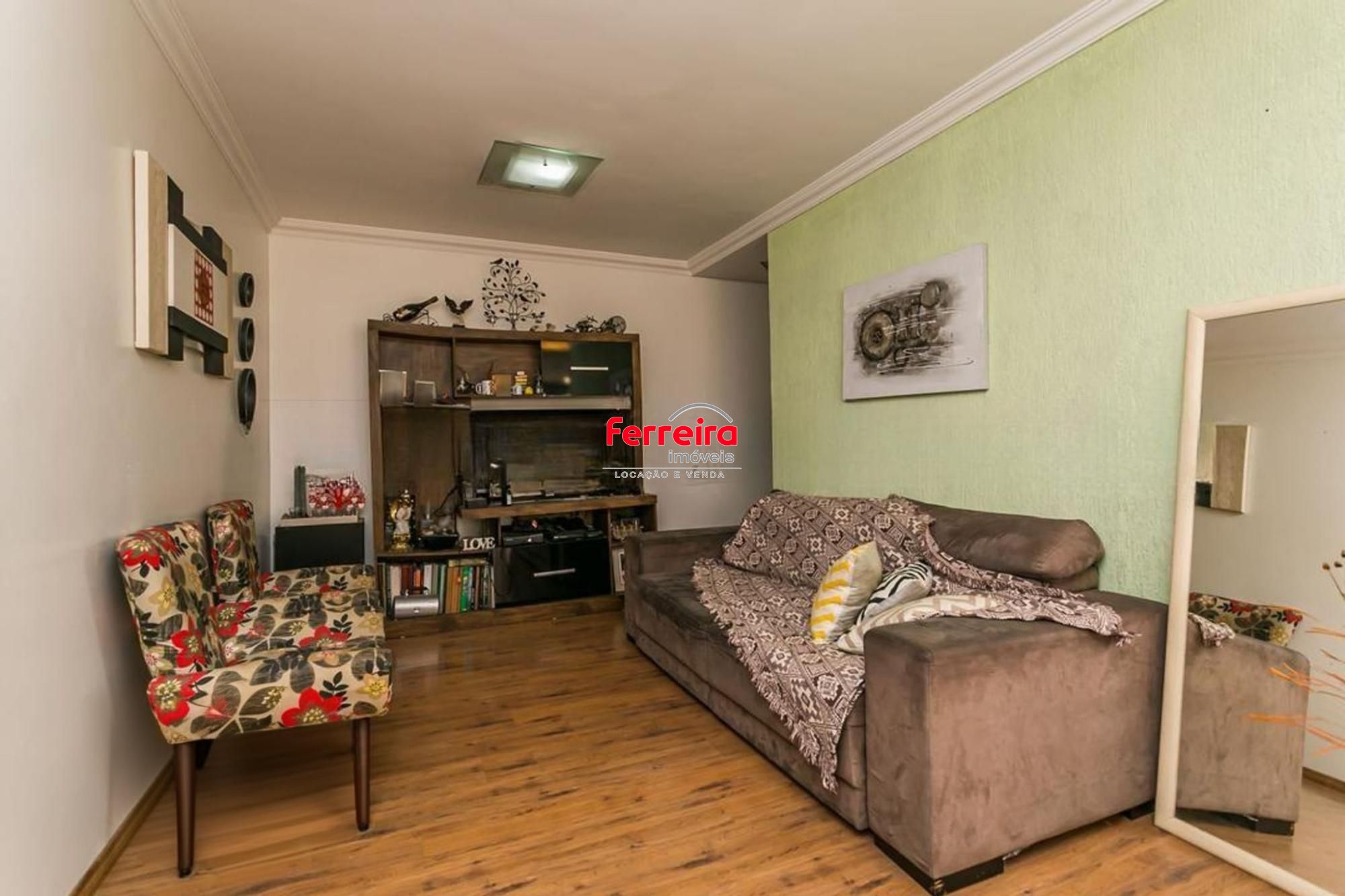 Apartamento, 3 quartos, à venda, 90 m², Vila Ipiranga - Porto Alegre — foto 3
