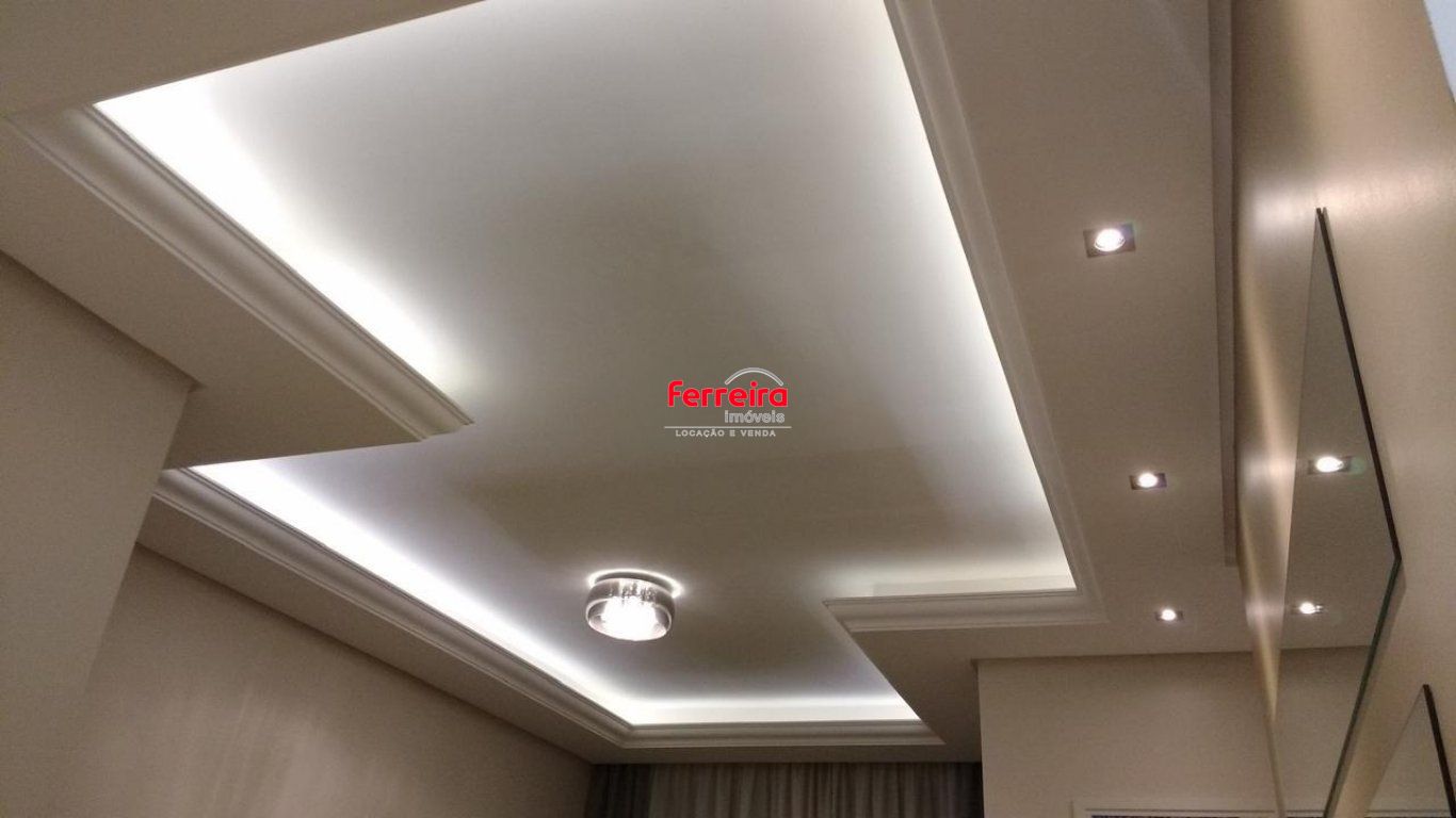 Apartamento, 3 quartos, à venda, 62 m², Sarandi - Porto Alegre — foto 3