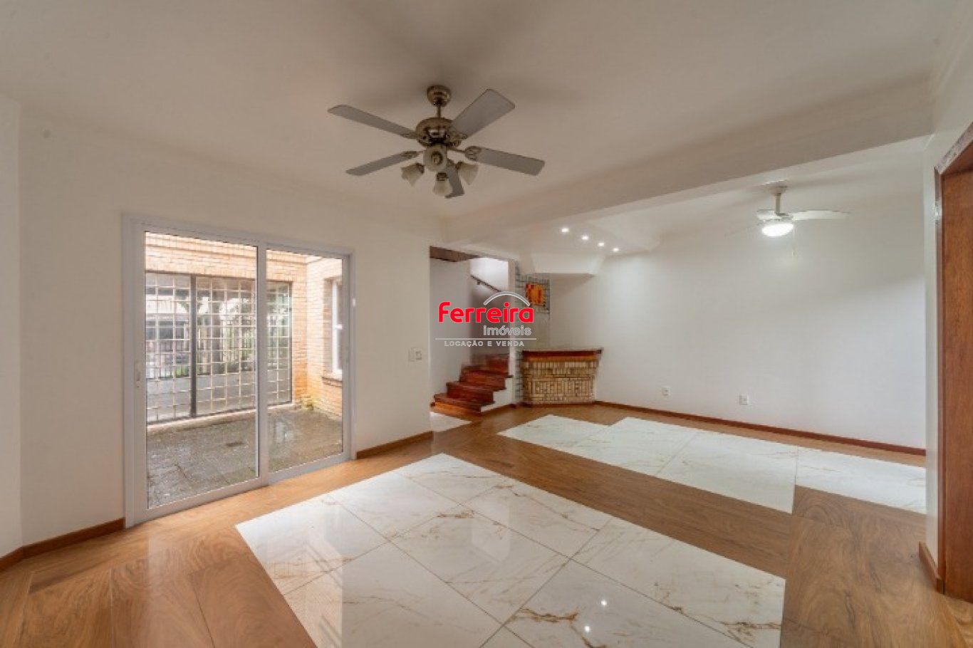 Casa, 4 quartos, à venda, 234 m², Tristeza - Porto Alegre — foto 3