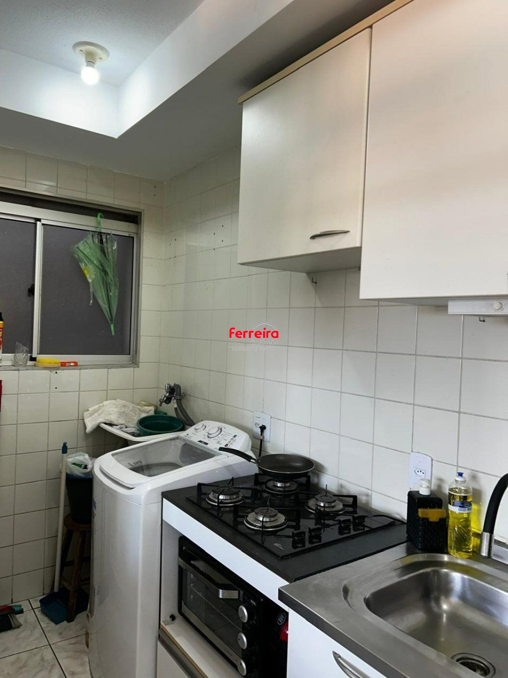 Apartamento, 2 quartos, à venda, 43 m², Sarandi - Porto Alegre — foto 5
