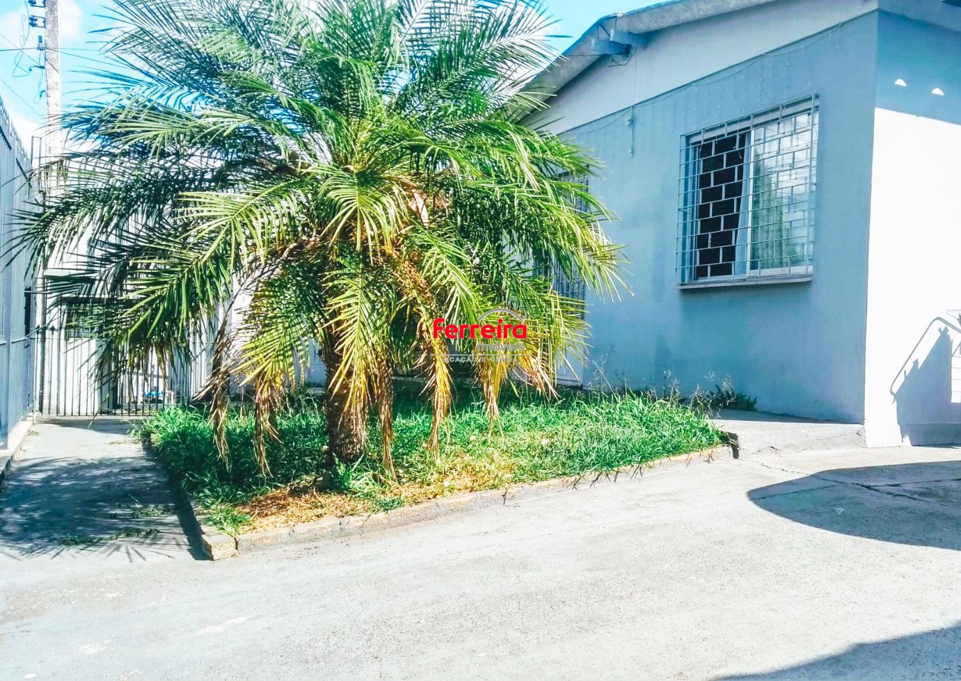 Casa, 3 quartos, à venda, 51 m², Morada do Vale Iii - Gravataí — foto 2